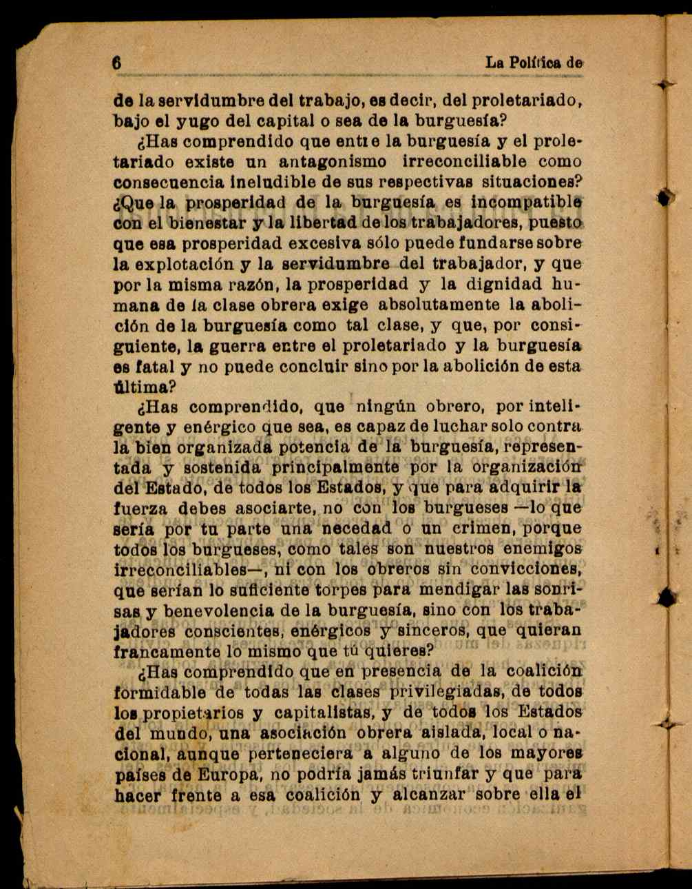 09777.022- pag.5