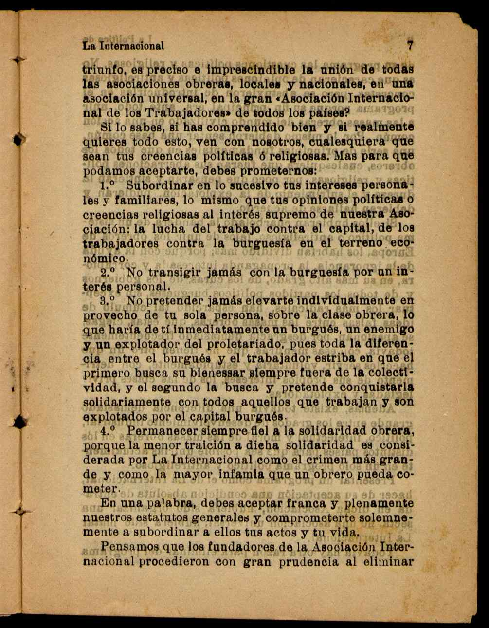 09777.022- pag.6