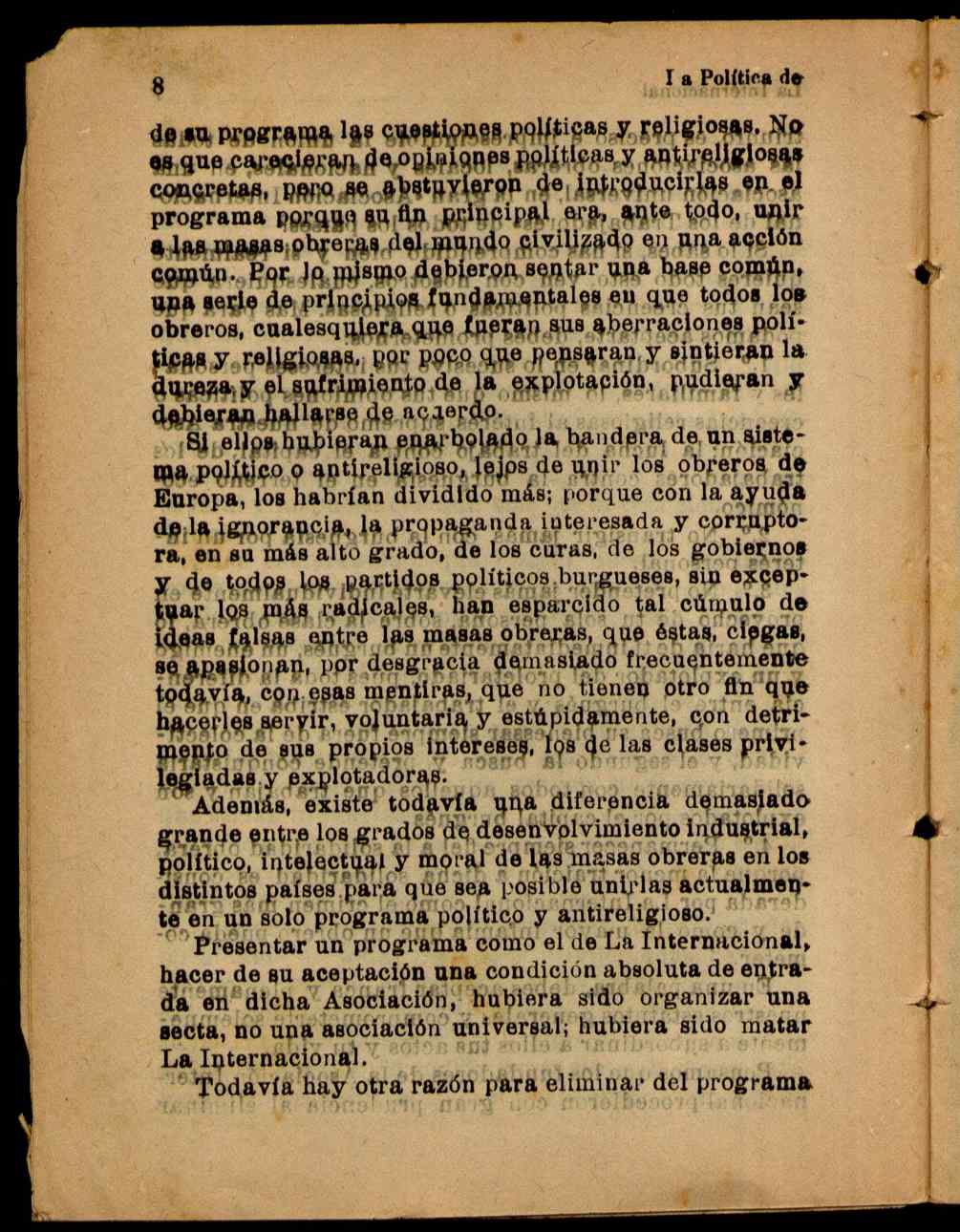 09777.022- pag.7