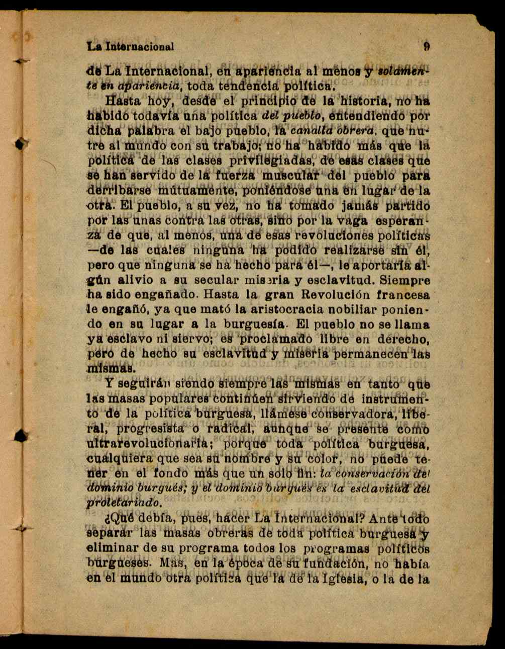 09777.022- pag.8