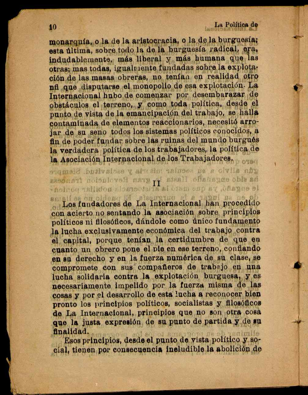 09777.022- pag.9