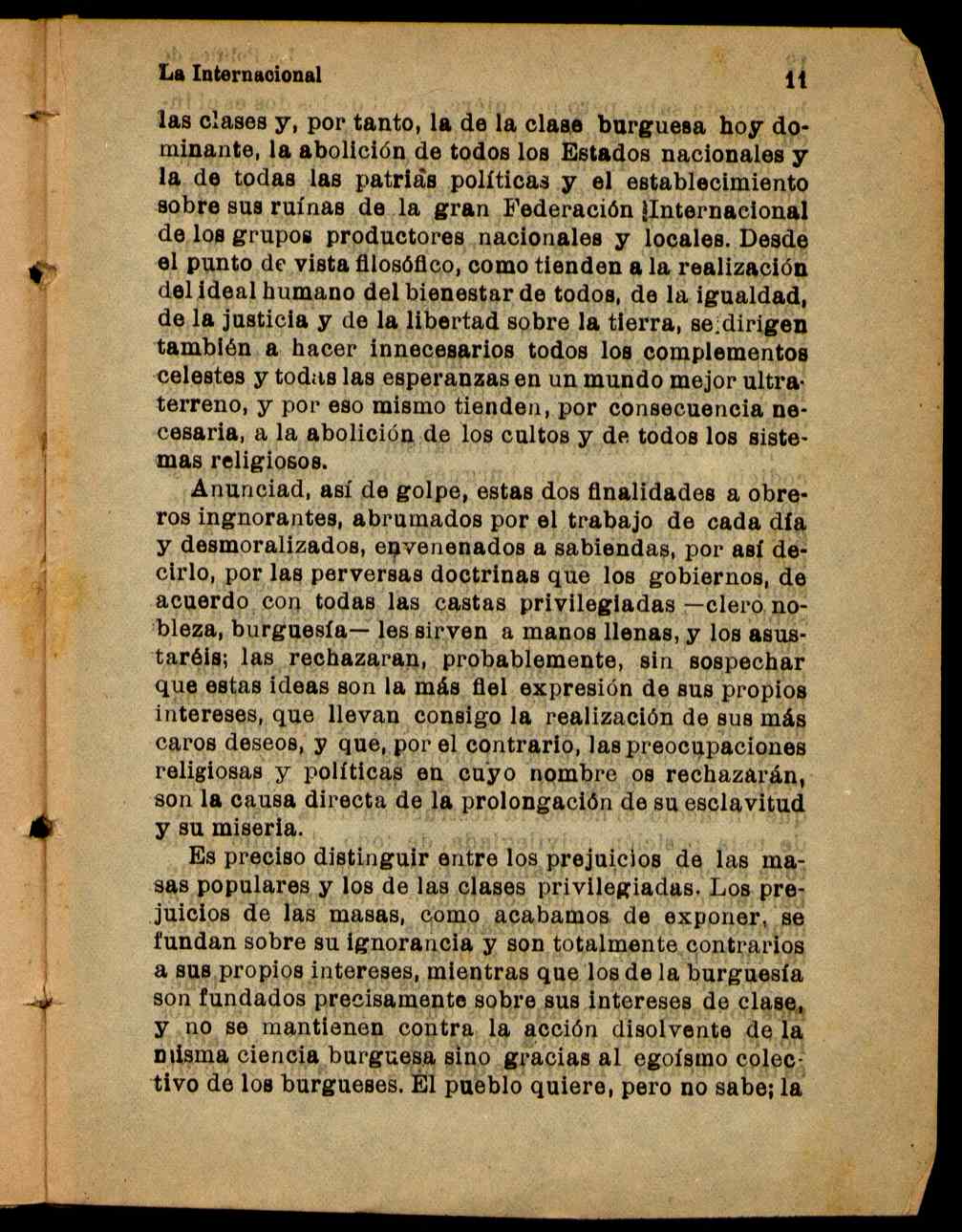 09777.022- pag.10