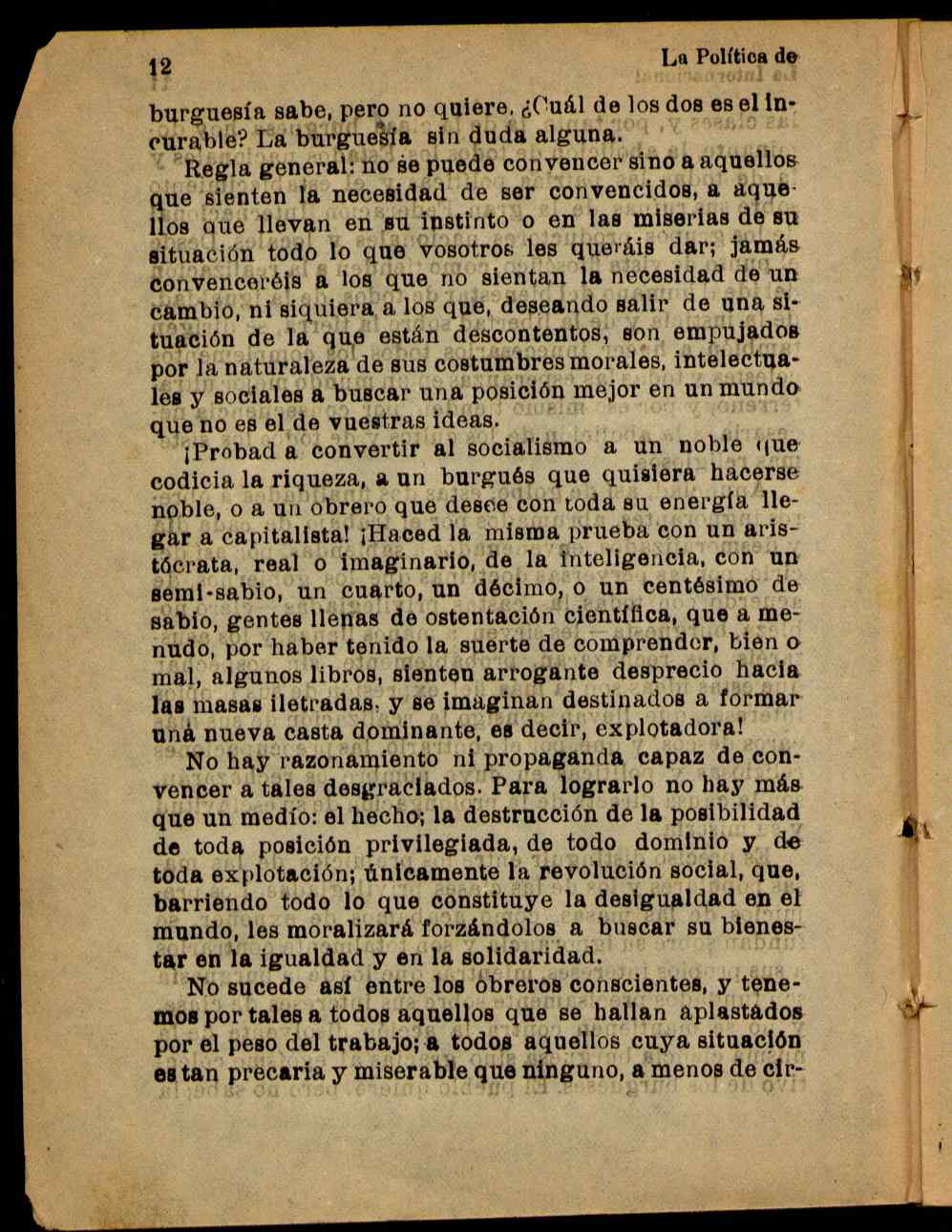 09777.022- pag.11
