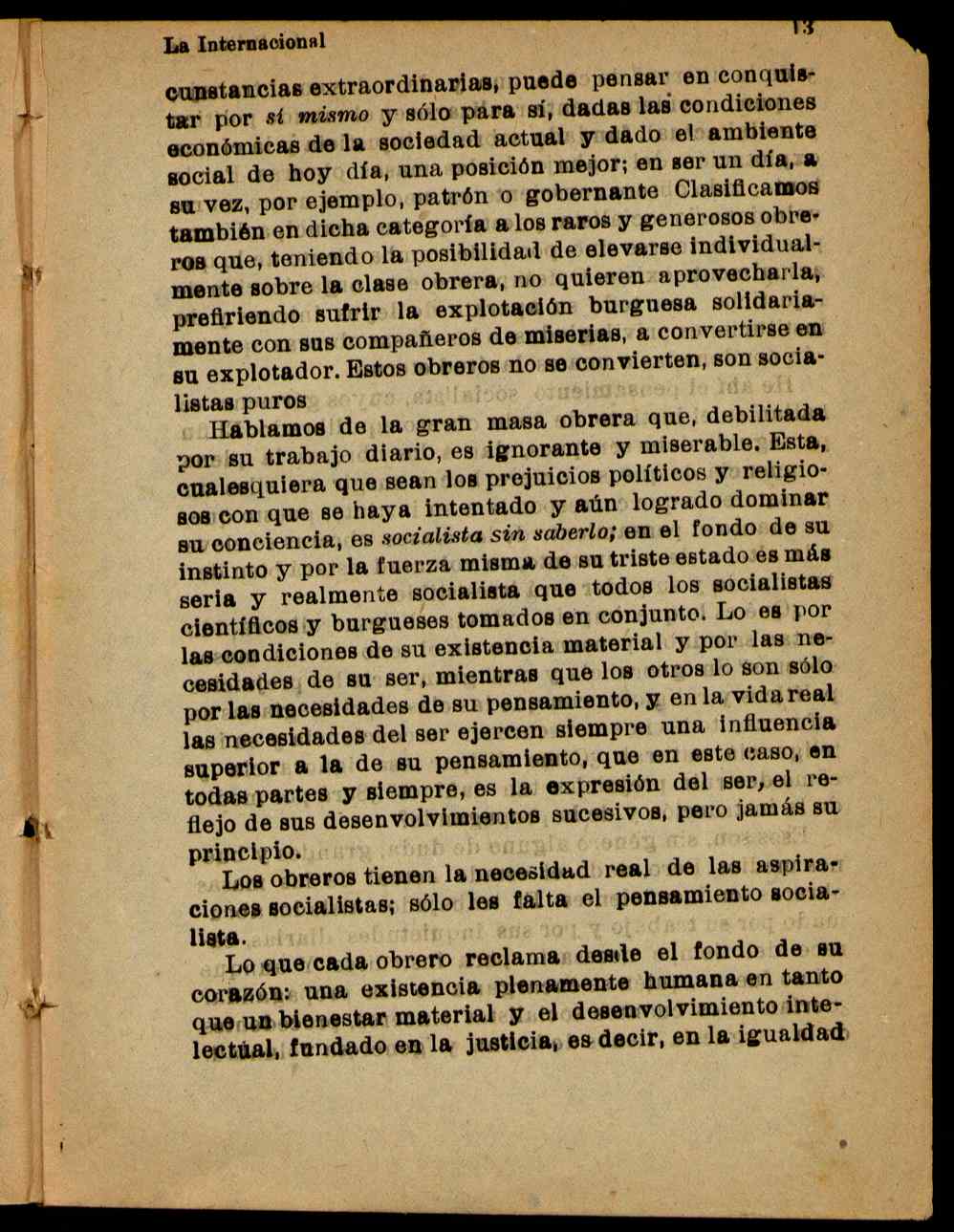 09777.022- pag.12