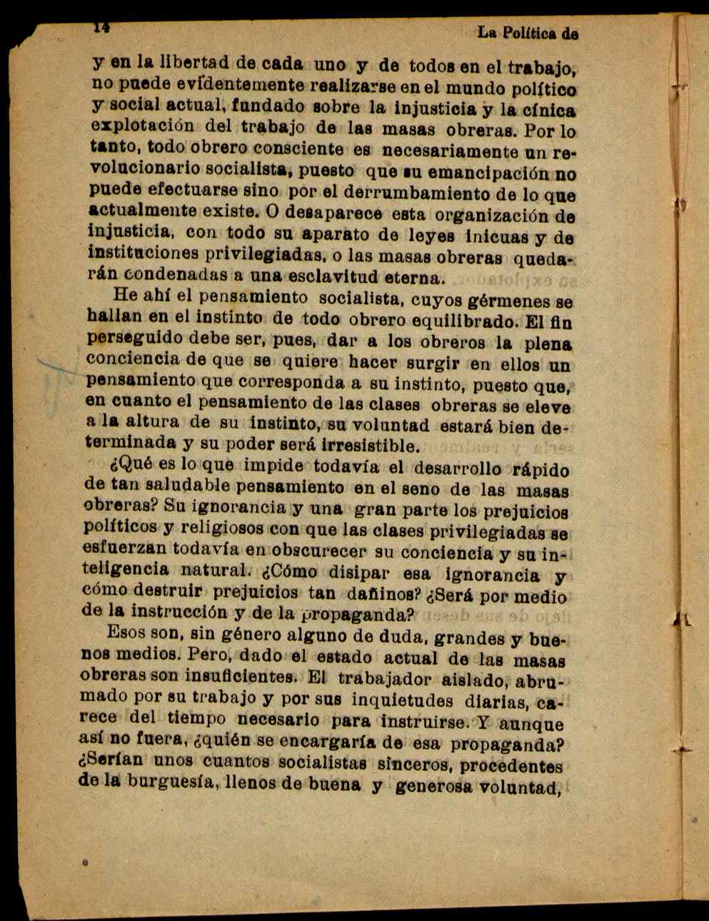 09777.022- pag.13
