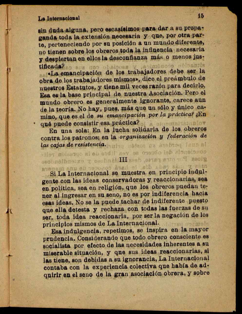 09777.022- pag.14