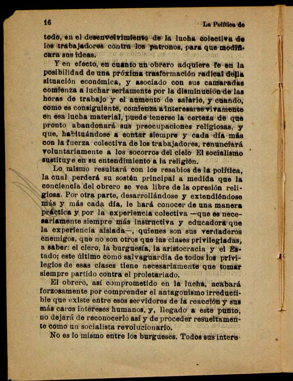 09777.022- pag.15