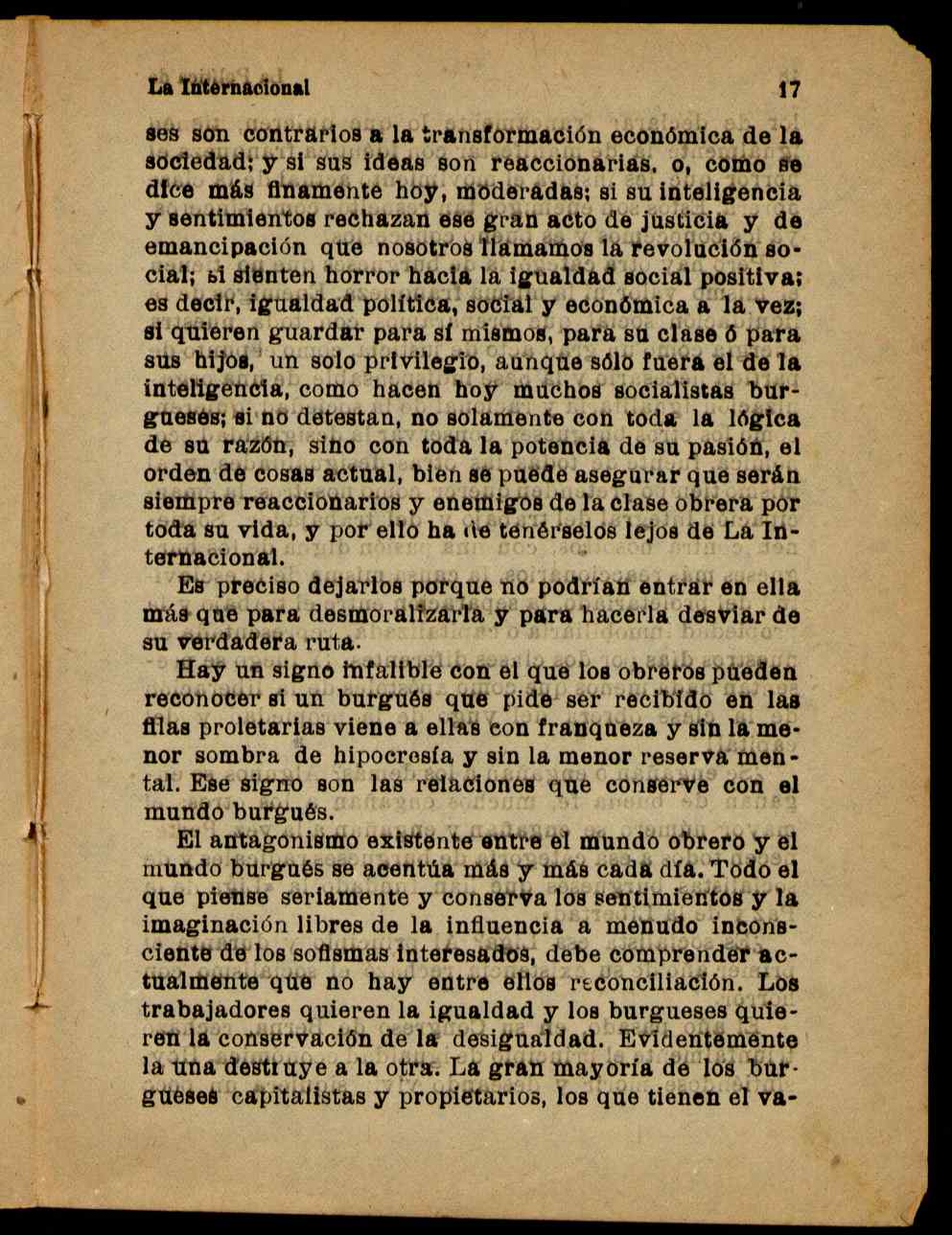 09777.022- pag.16