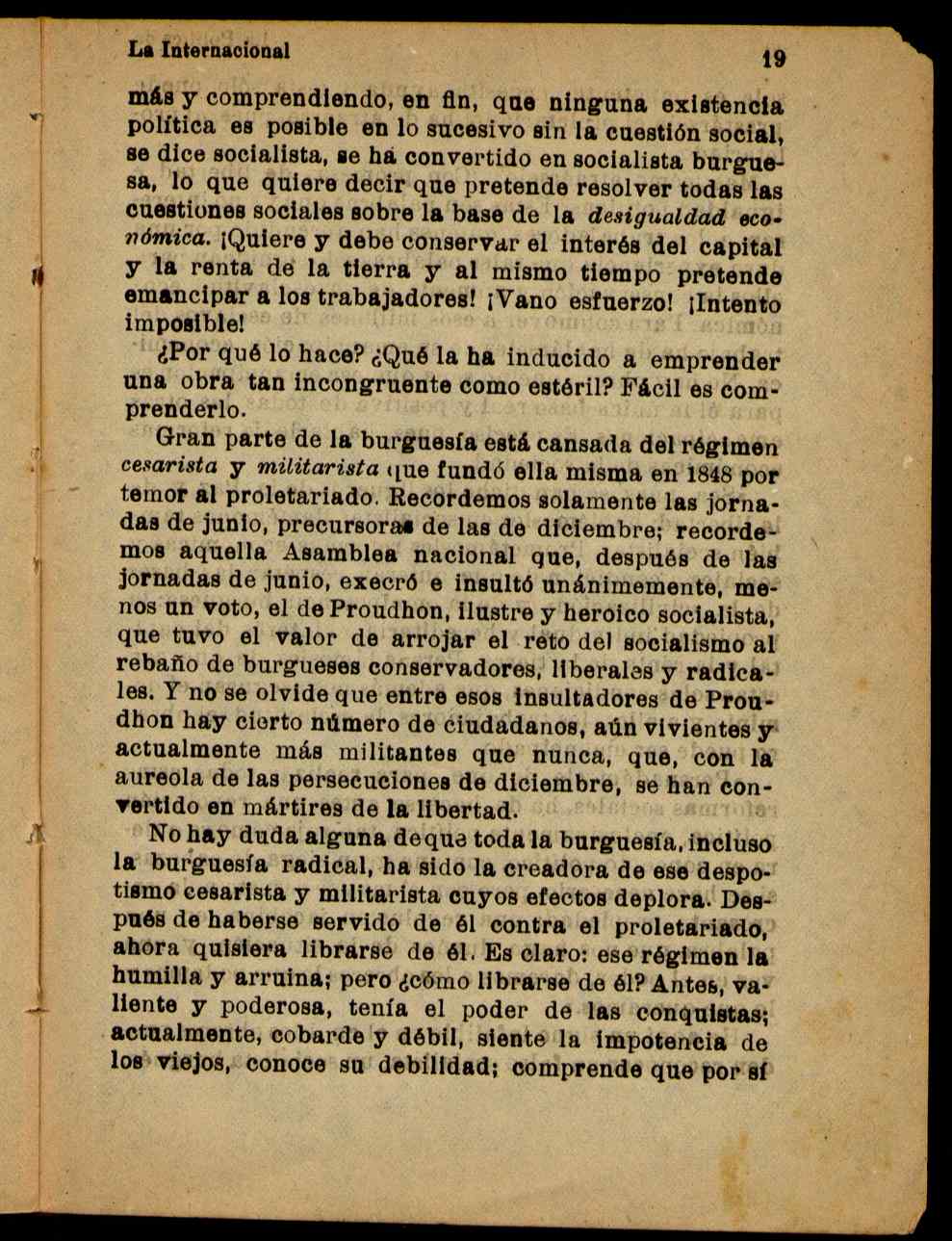 09777.022- pag.18