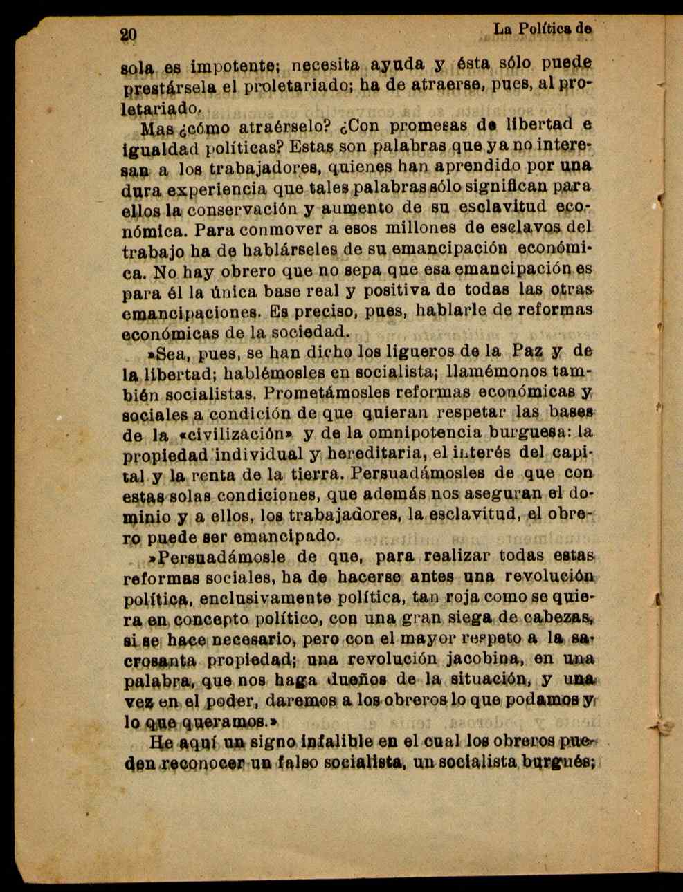09777.022- pag.19