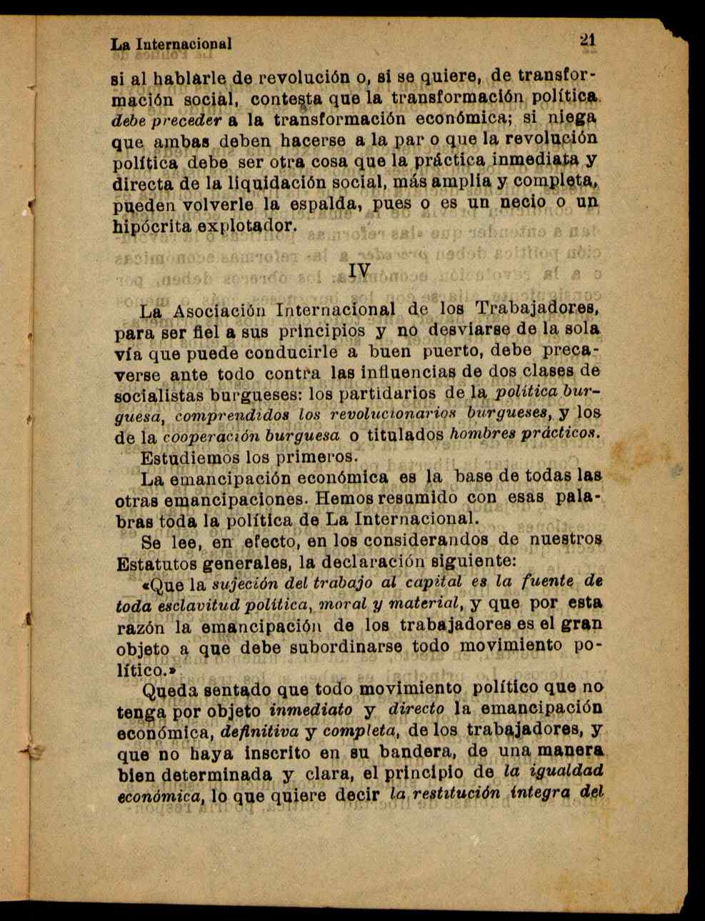 09777.022- pag.20