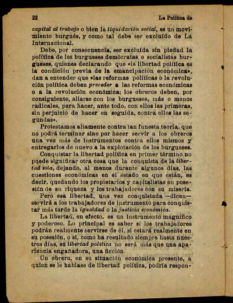 09777.022- pag.21