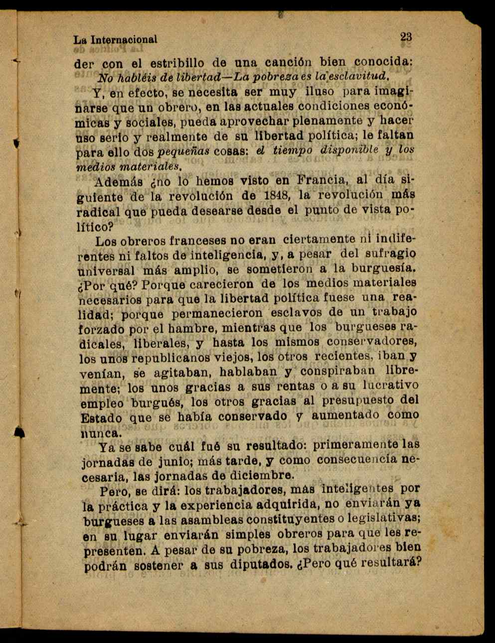 09777.022- pag.22