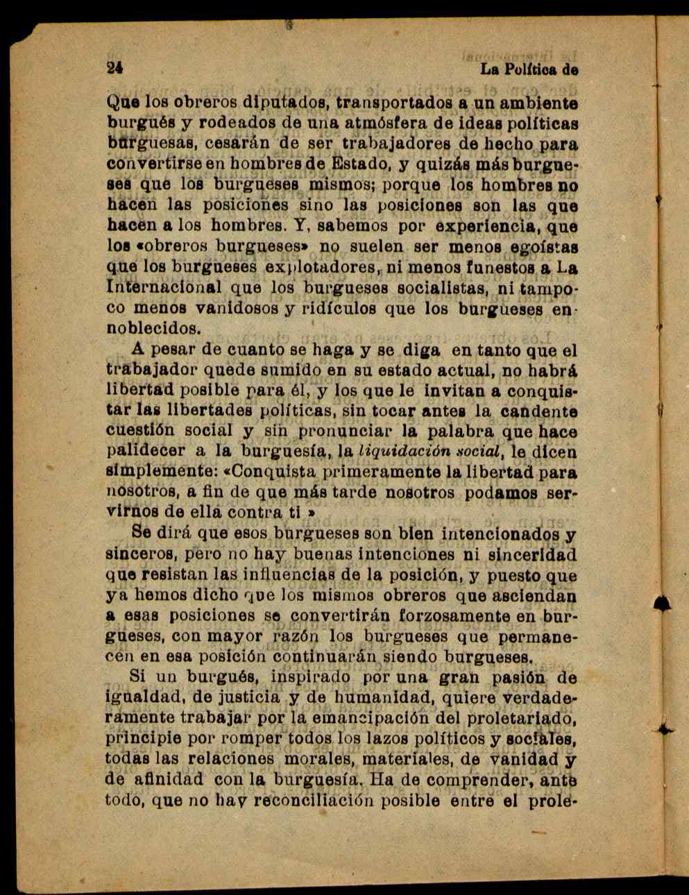 09777.022- pag.23