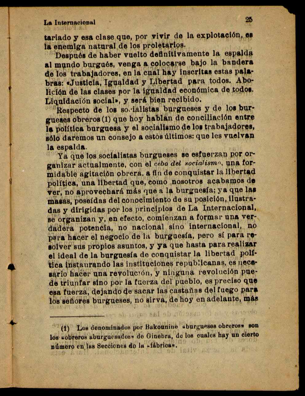09777.022- pag.24