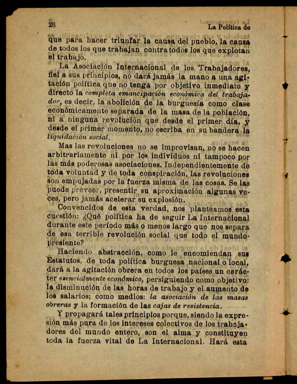 09777.022- pag.25