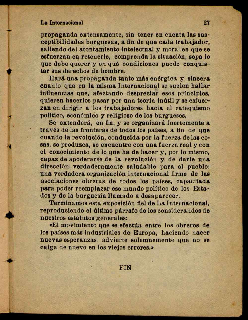 09777.022- pag.26