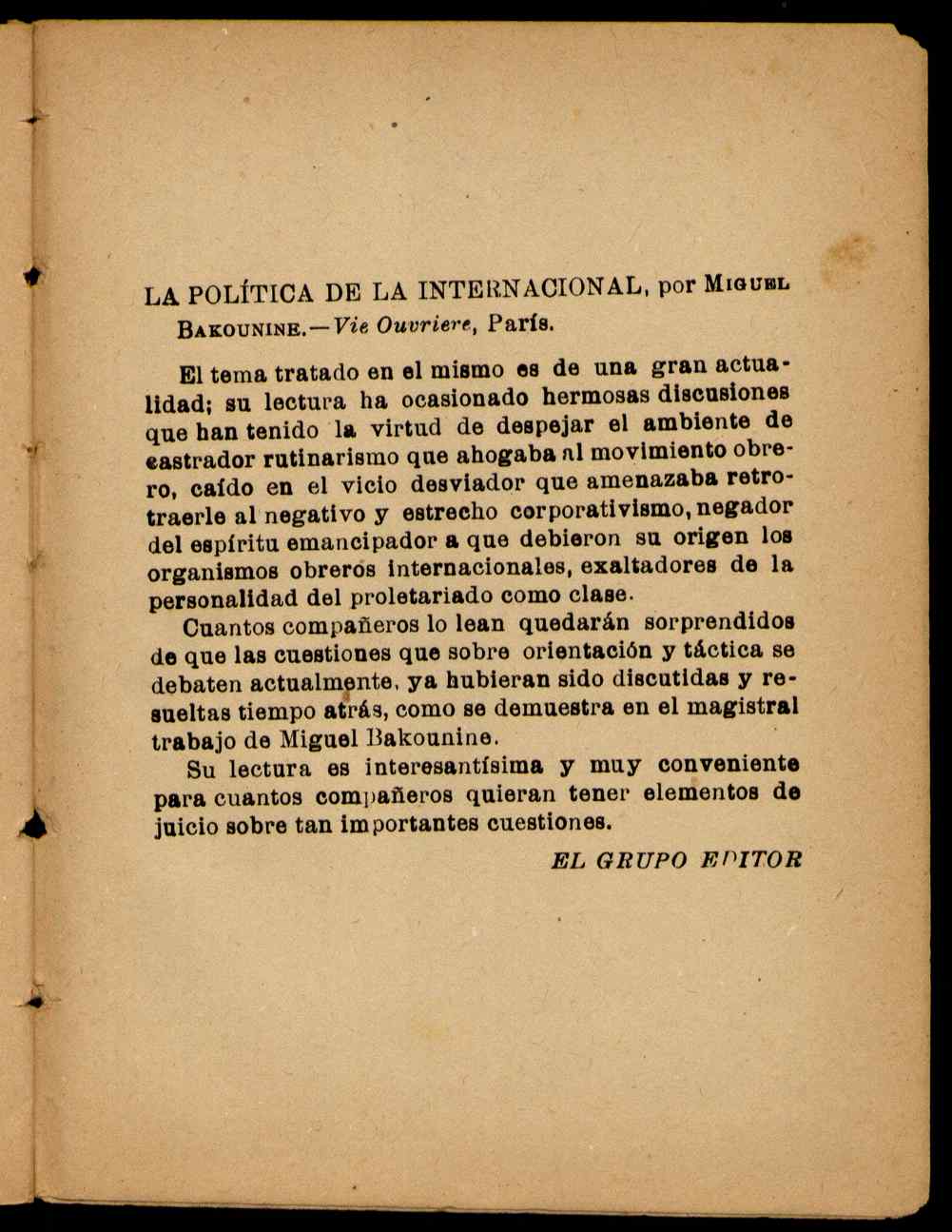 09777.022- pag.27