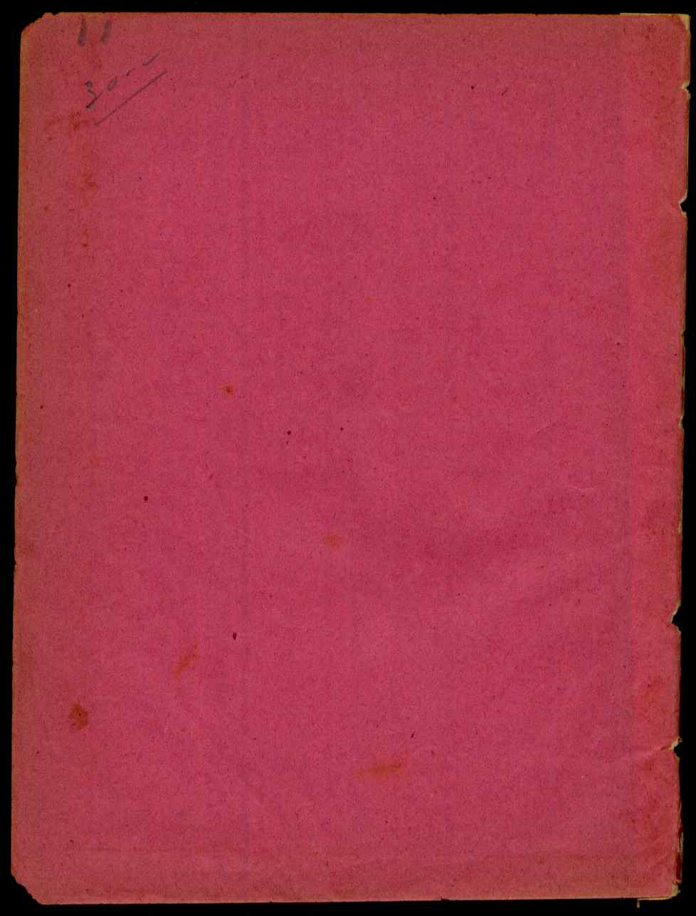 09777.022- pag.28