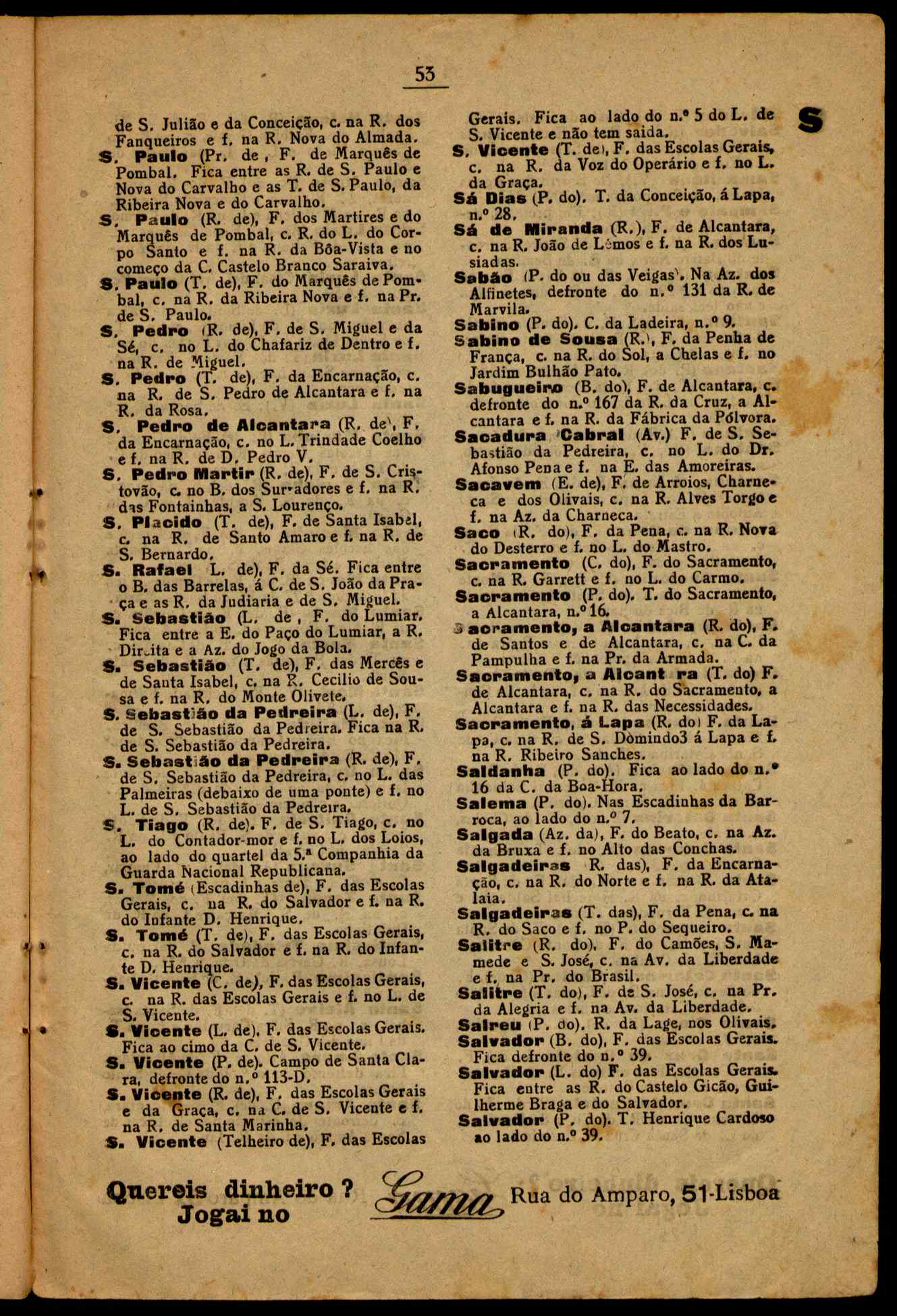 09777.023- pag.54