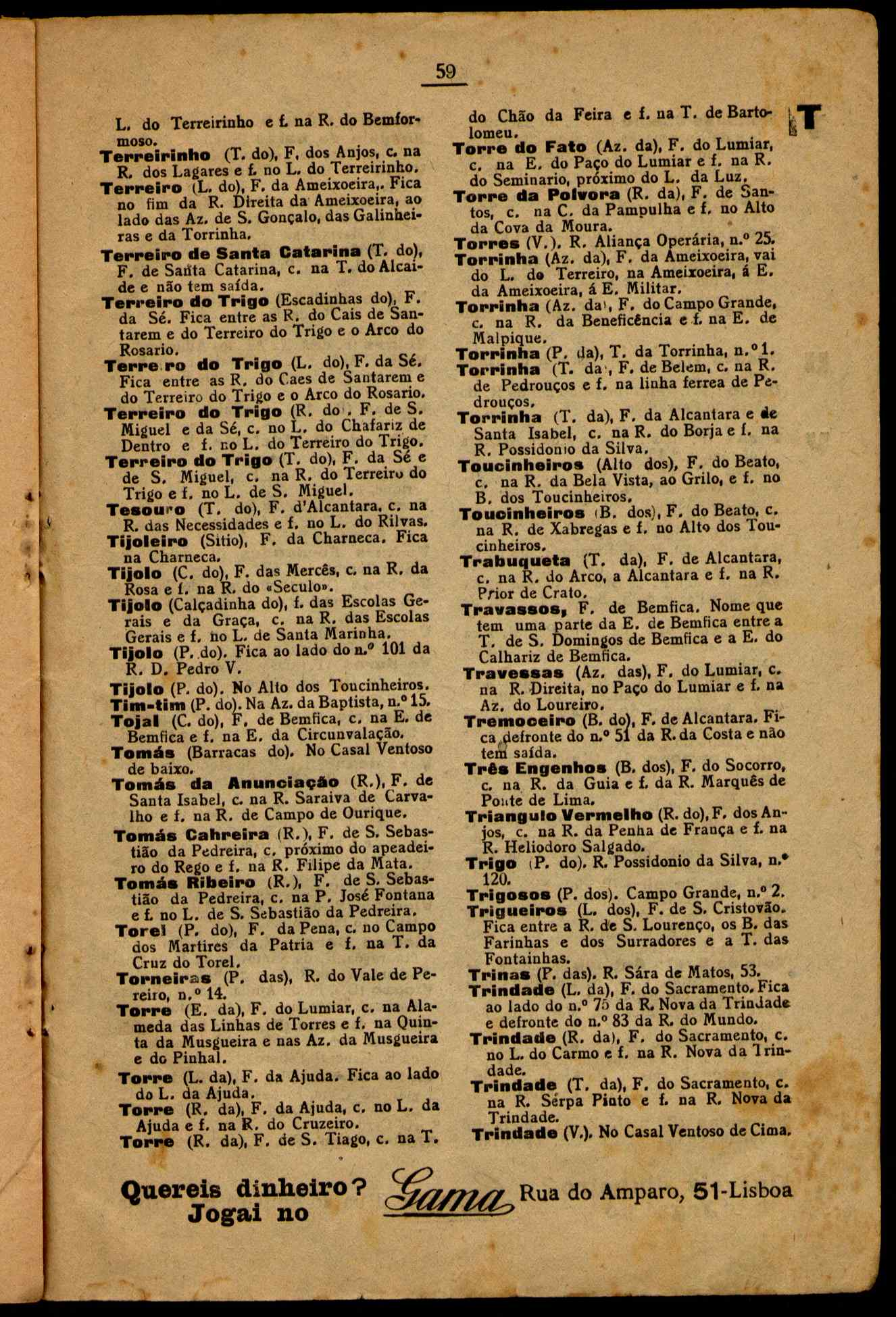 09777.023- pag.60