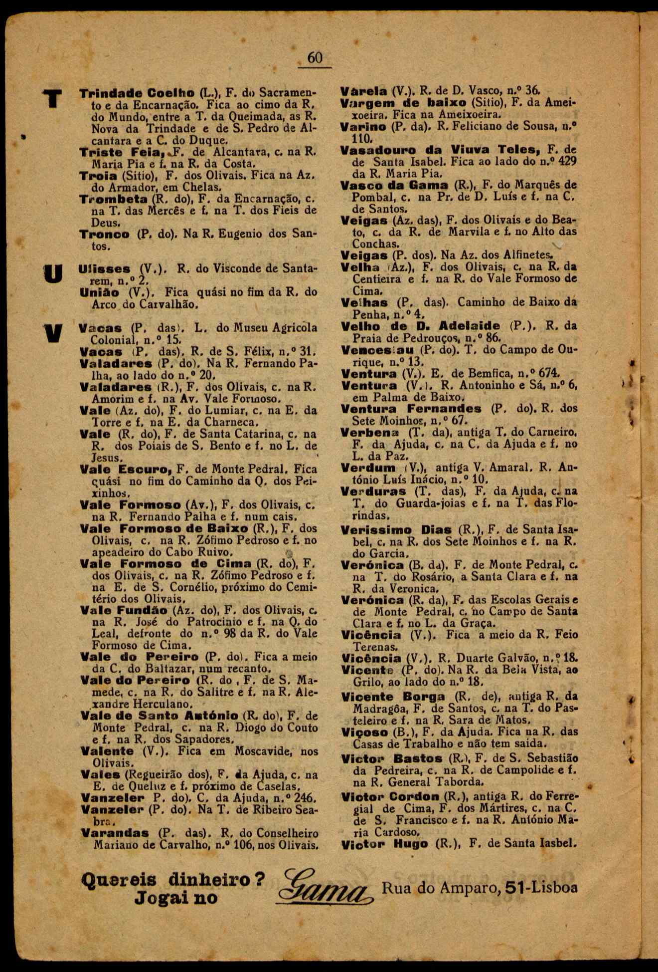 09777.023- pag.61