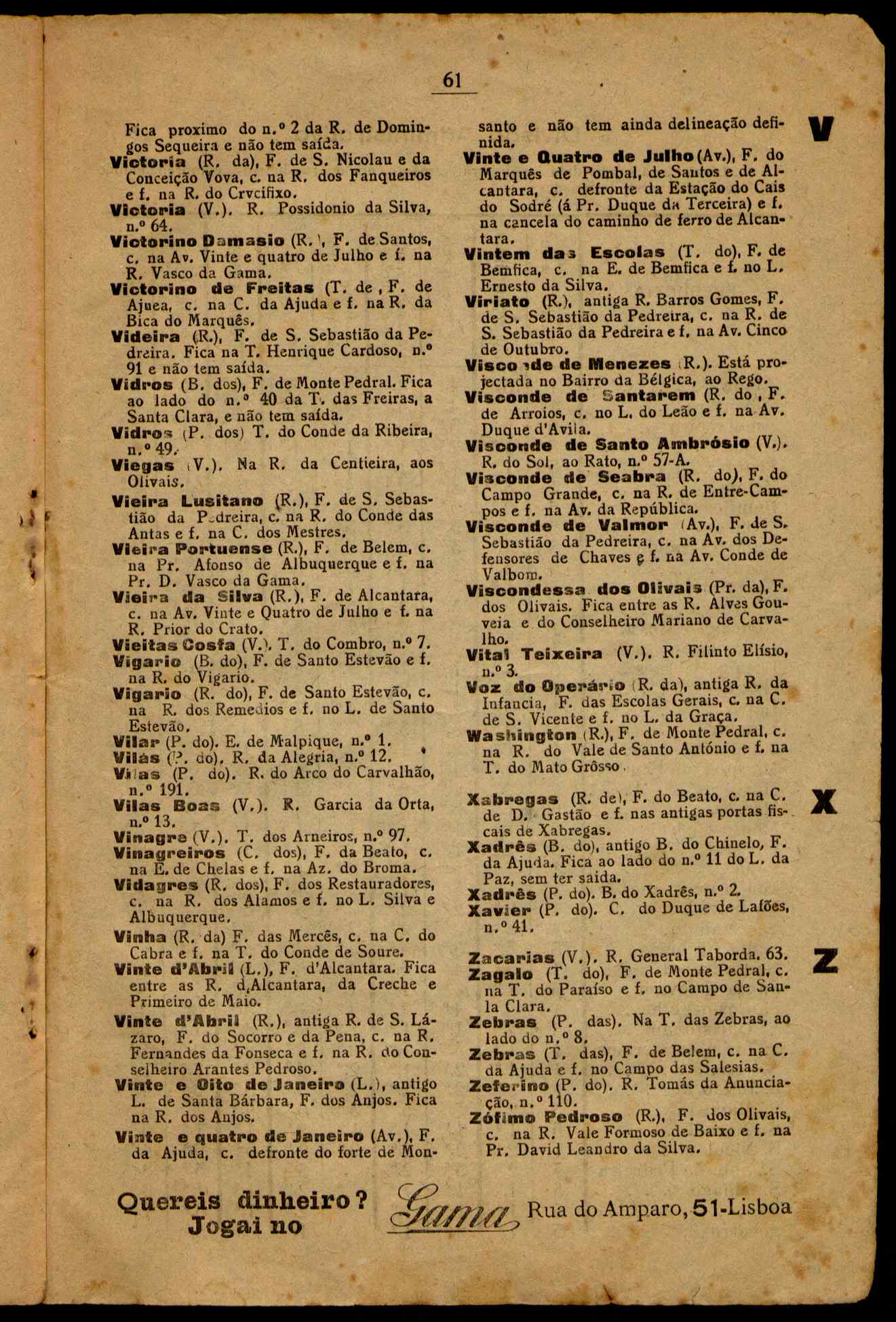 09777.023- pag.62