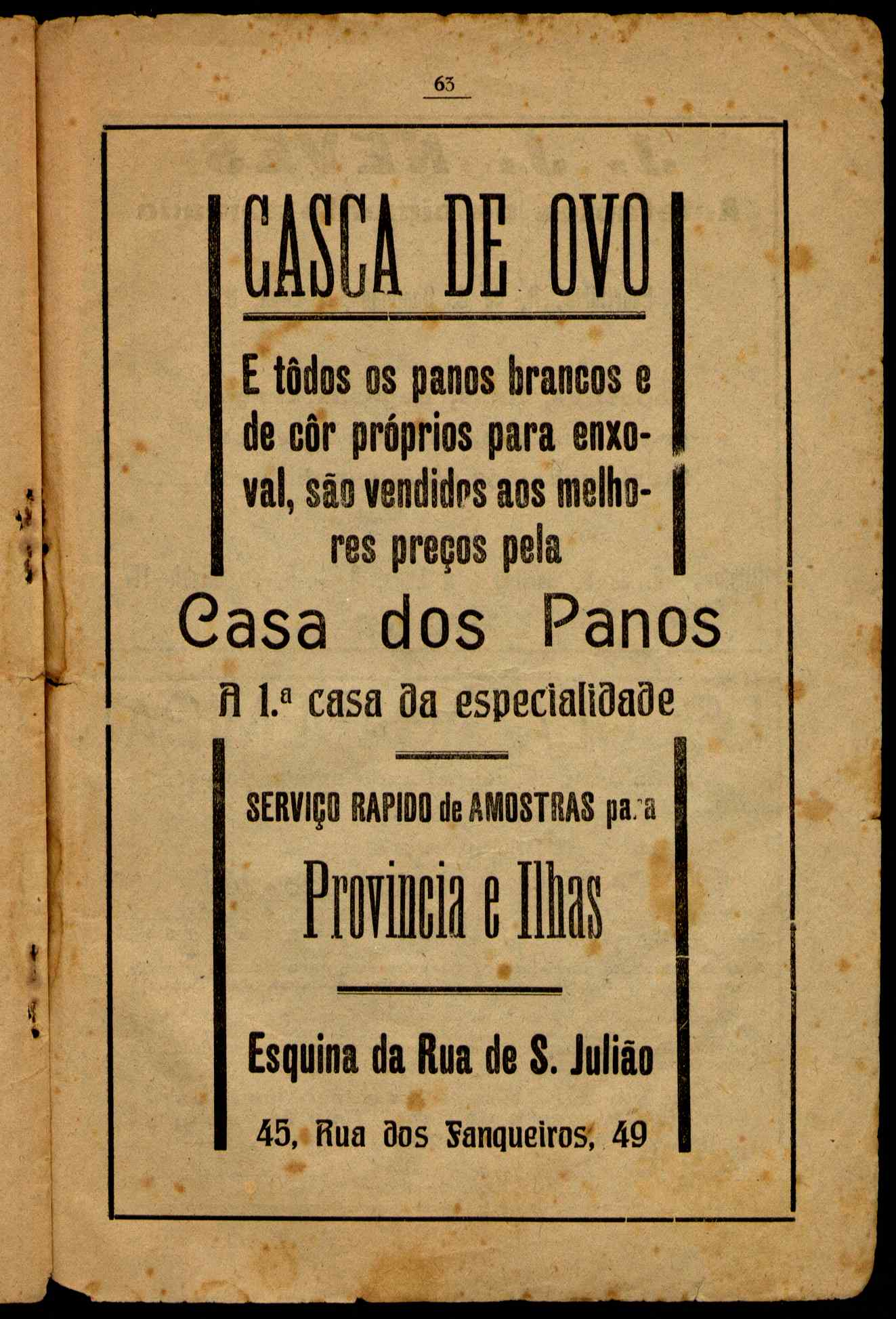 09777.023- pag.64