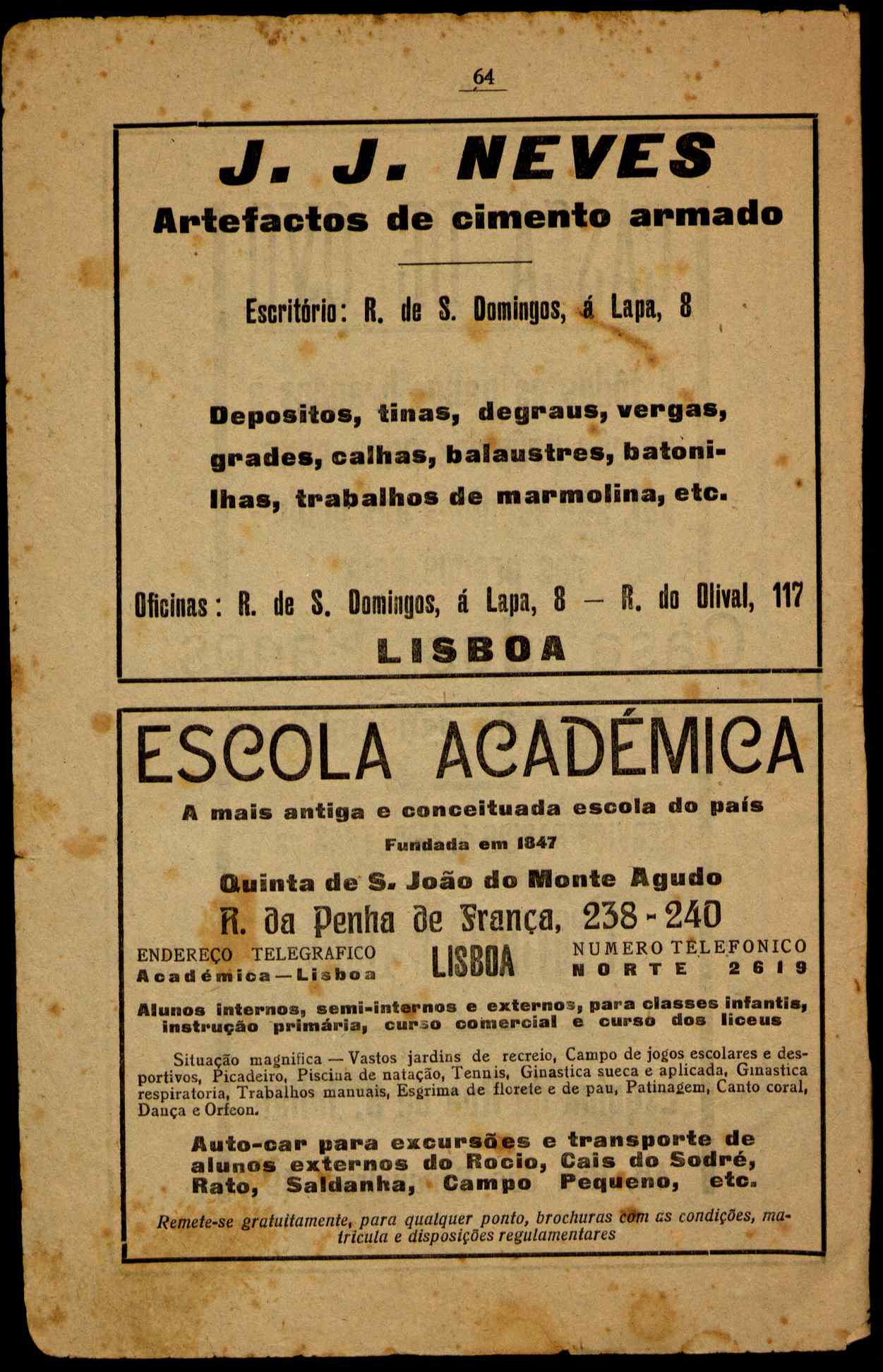 09777.023- pag.65