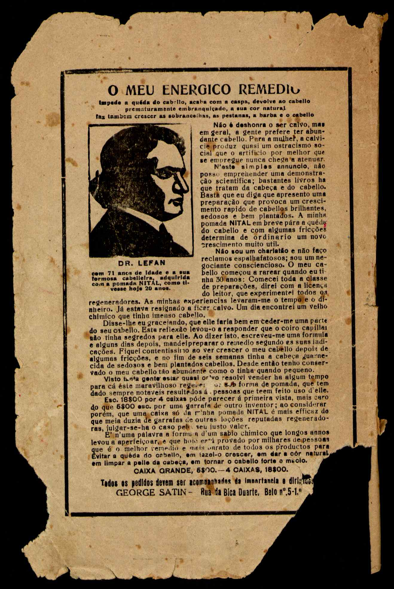 09777.023- pag.66