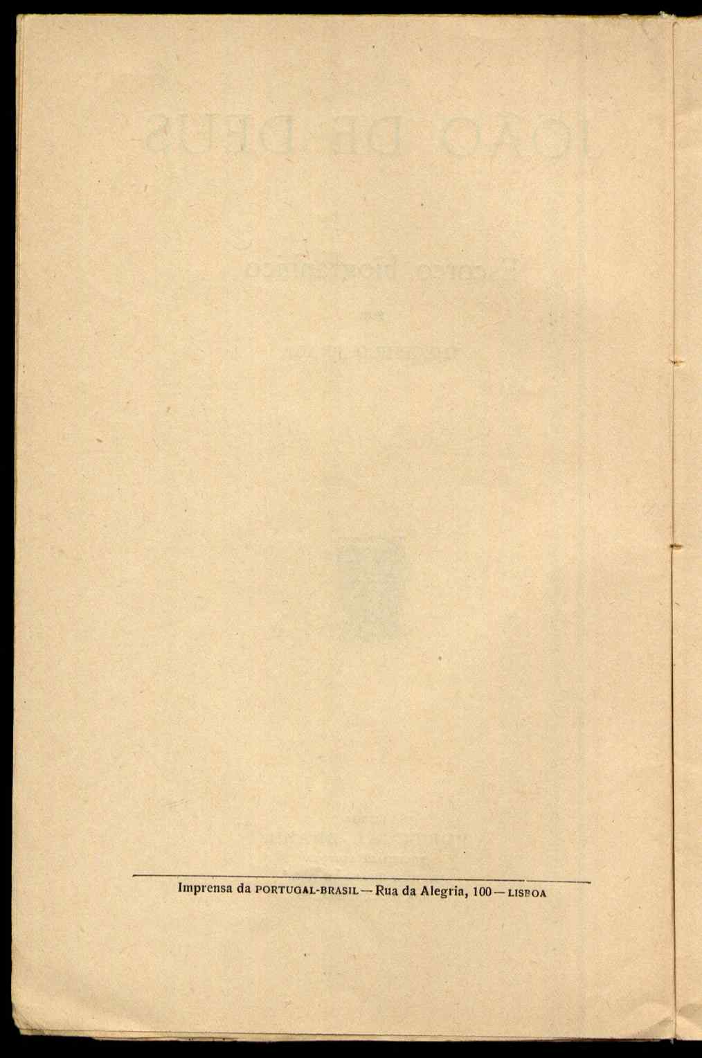 09777.024- pag.4