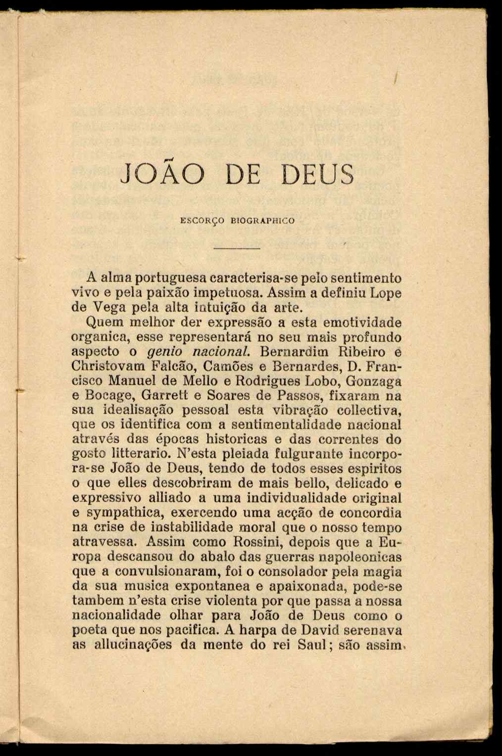 09777.024- pag.5