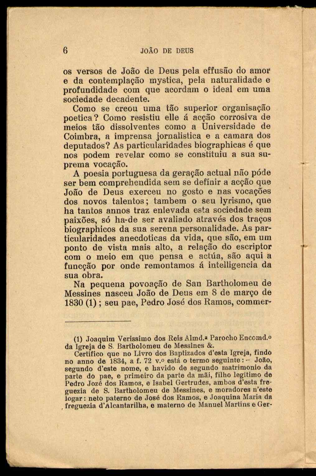 09777.024- pag.6