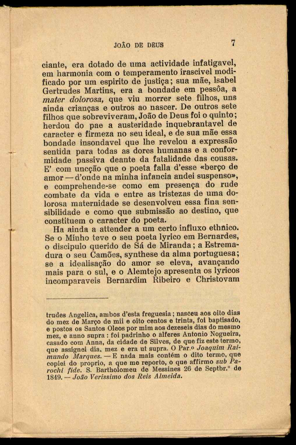09777.024- pag.7