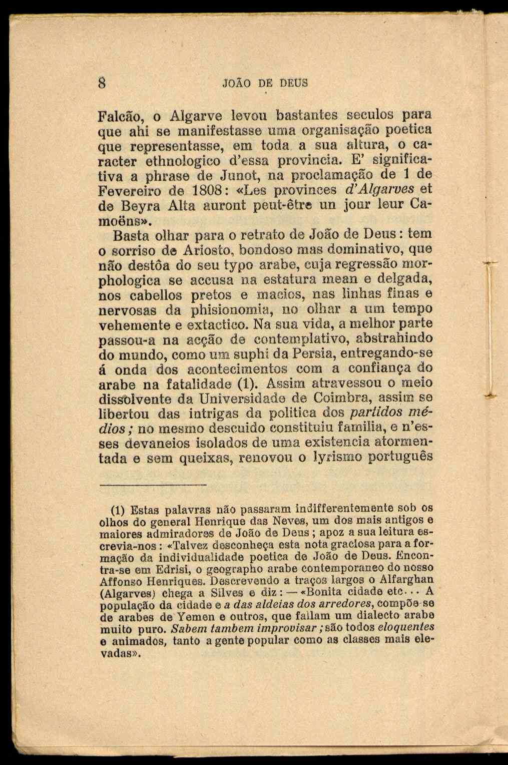 09777.024- pag.8