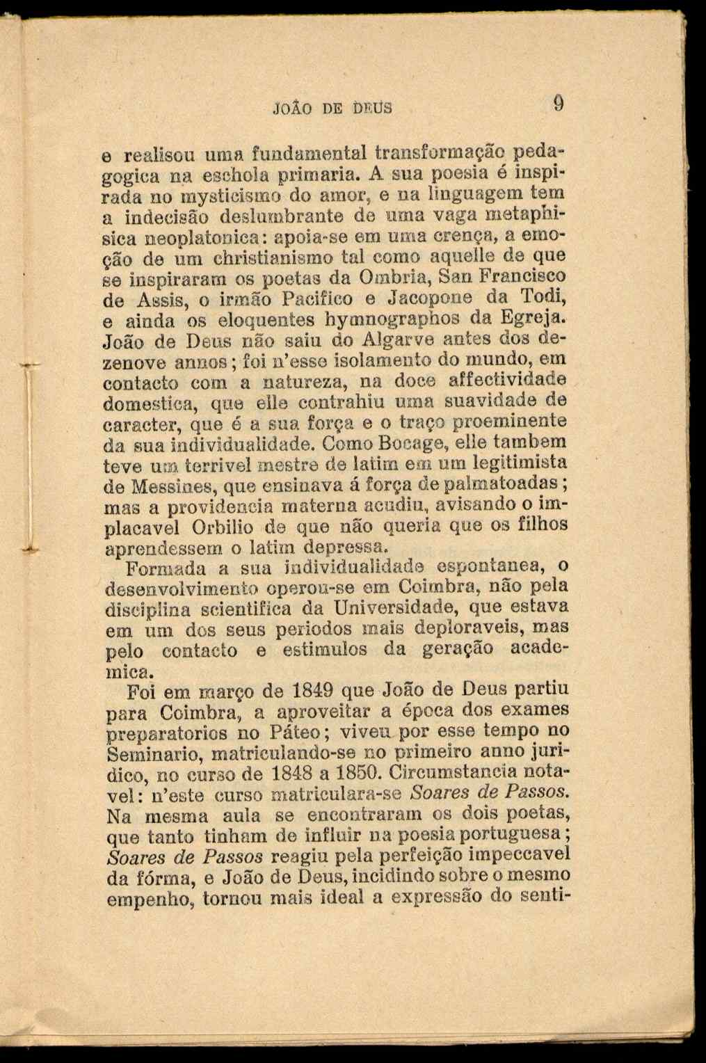 09777.024- pag.9