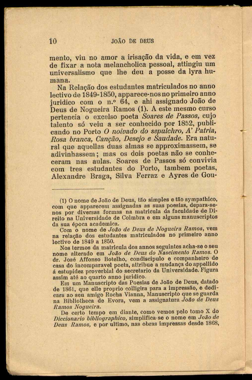 09777.024- pag.10