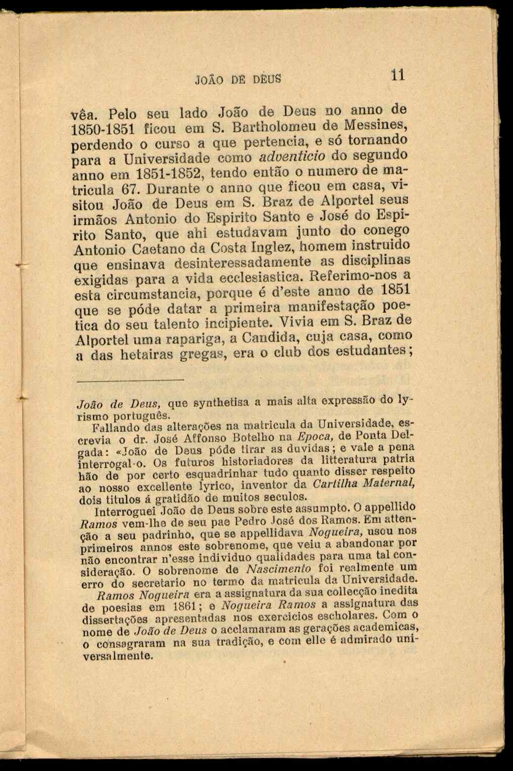 09777.024- pag.11