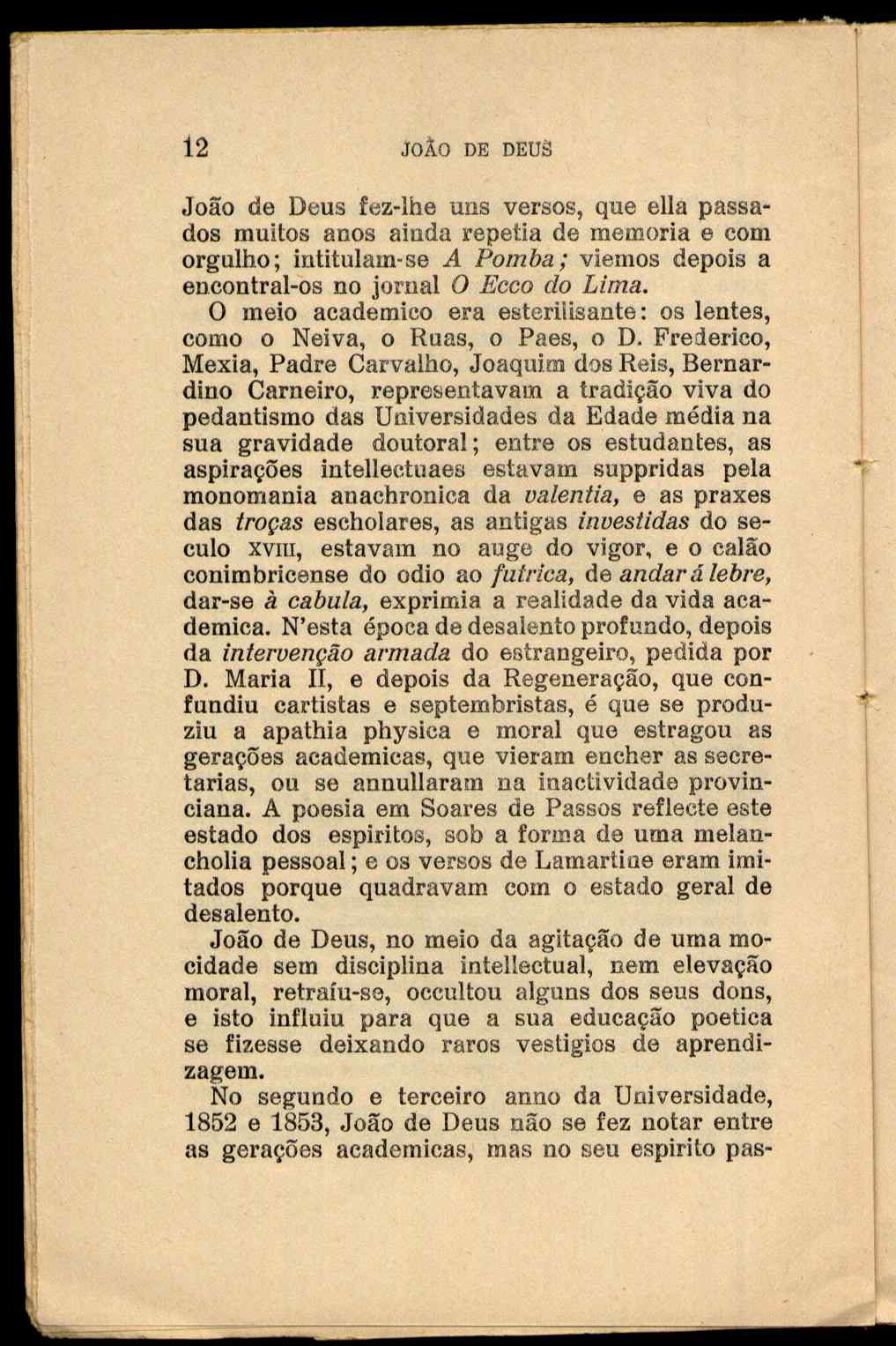 09777.024- pag.12