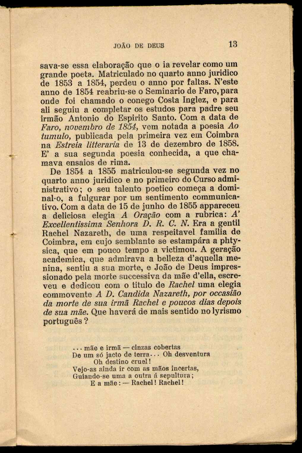 09777.024- pag.13