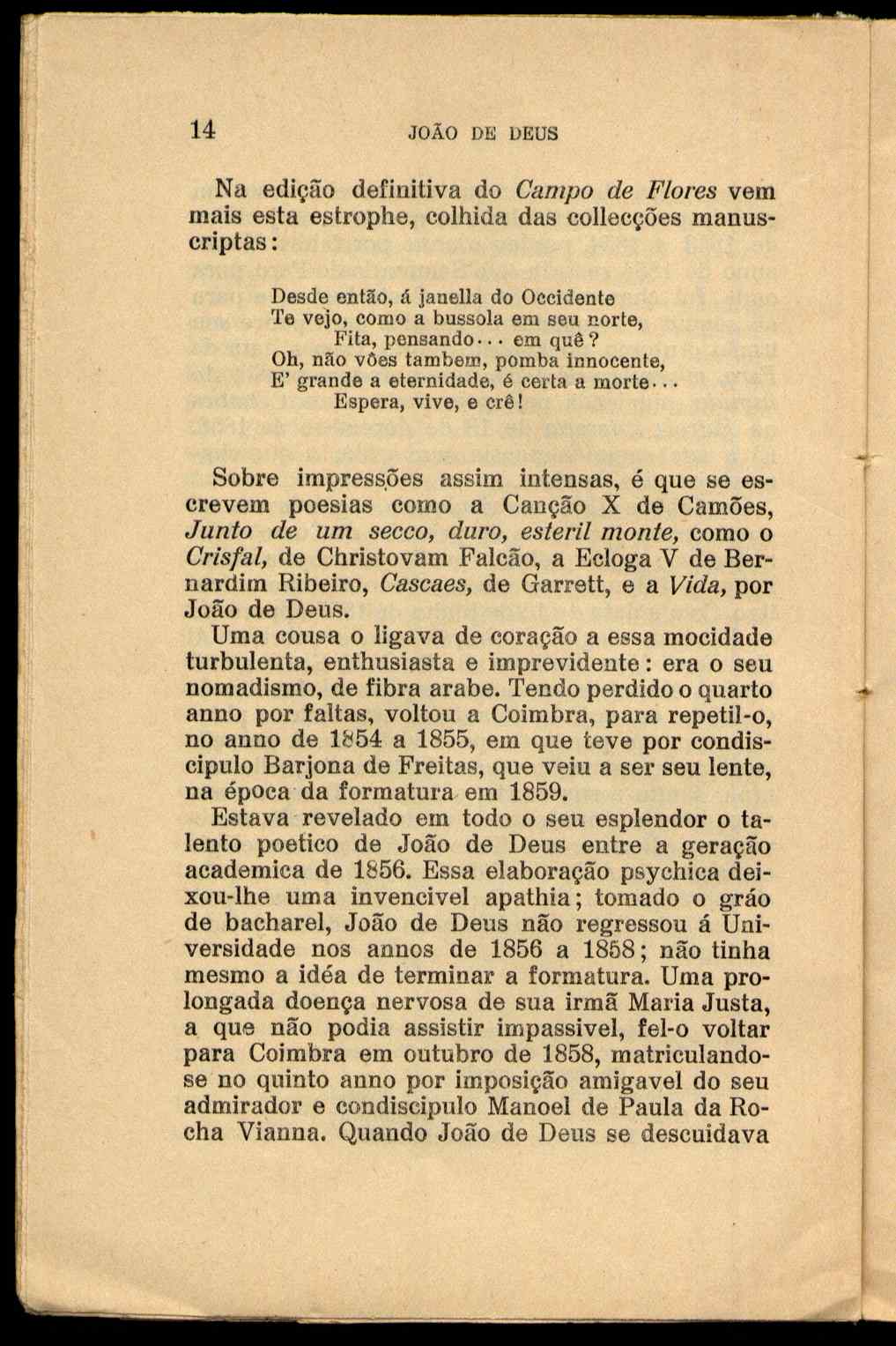09777.024- pag.14