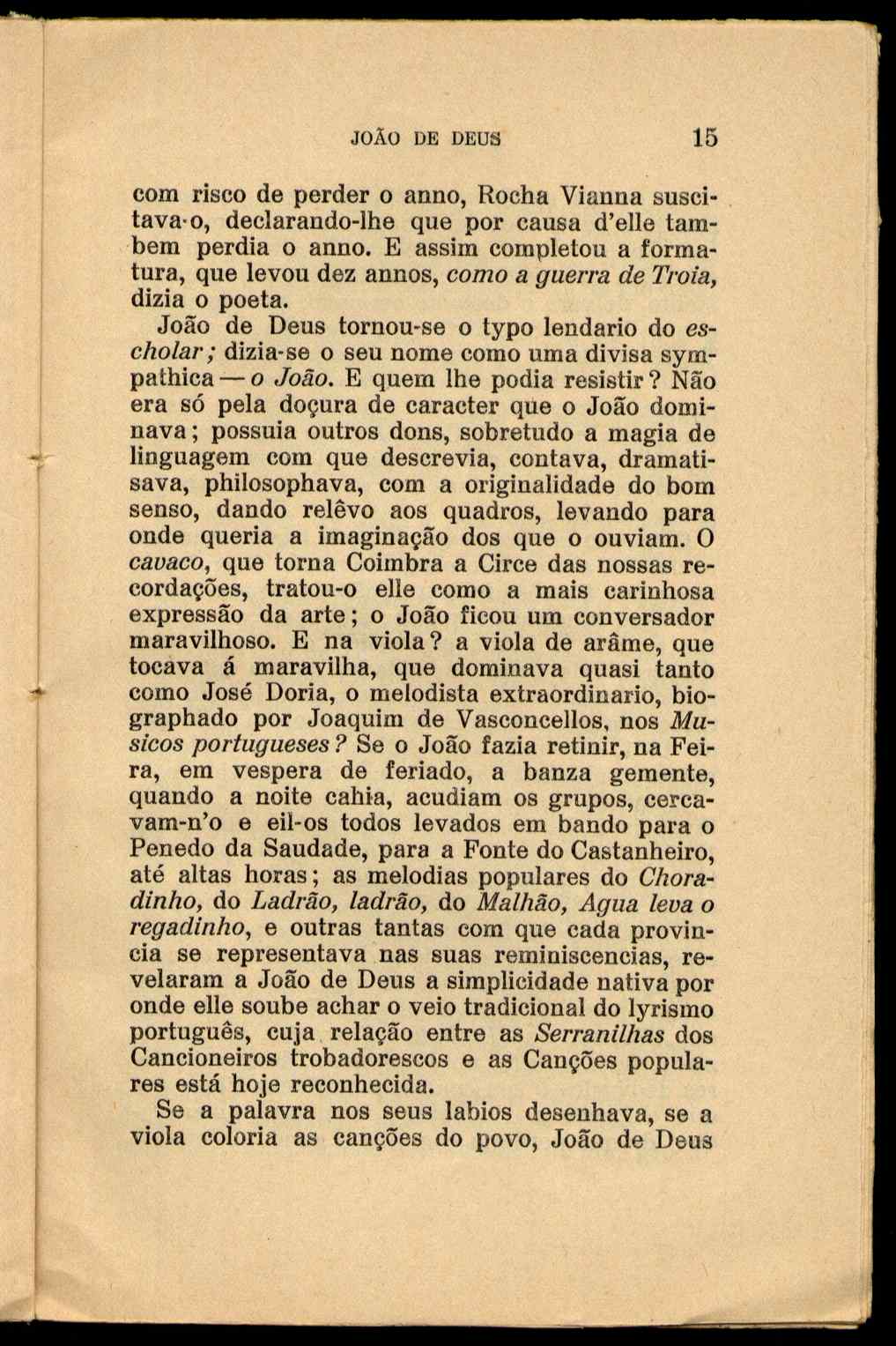 09777.024- pag.15