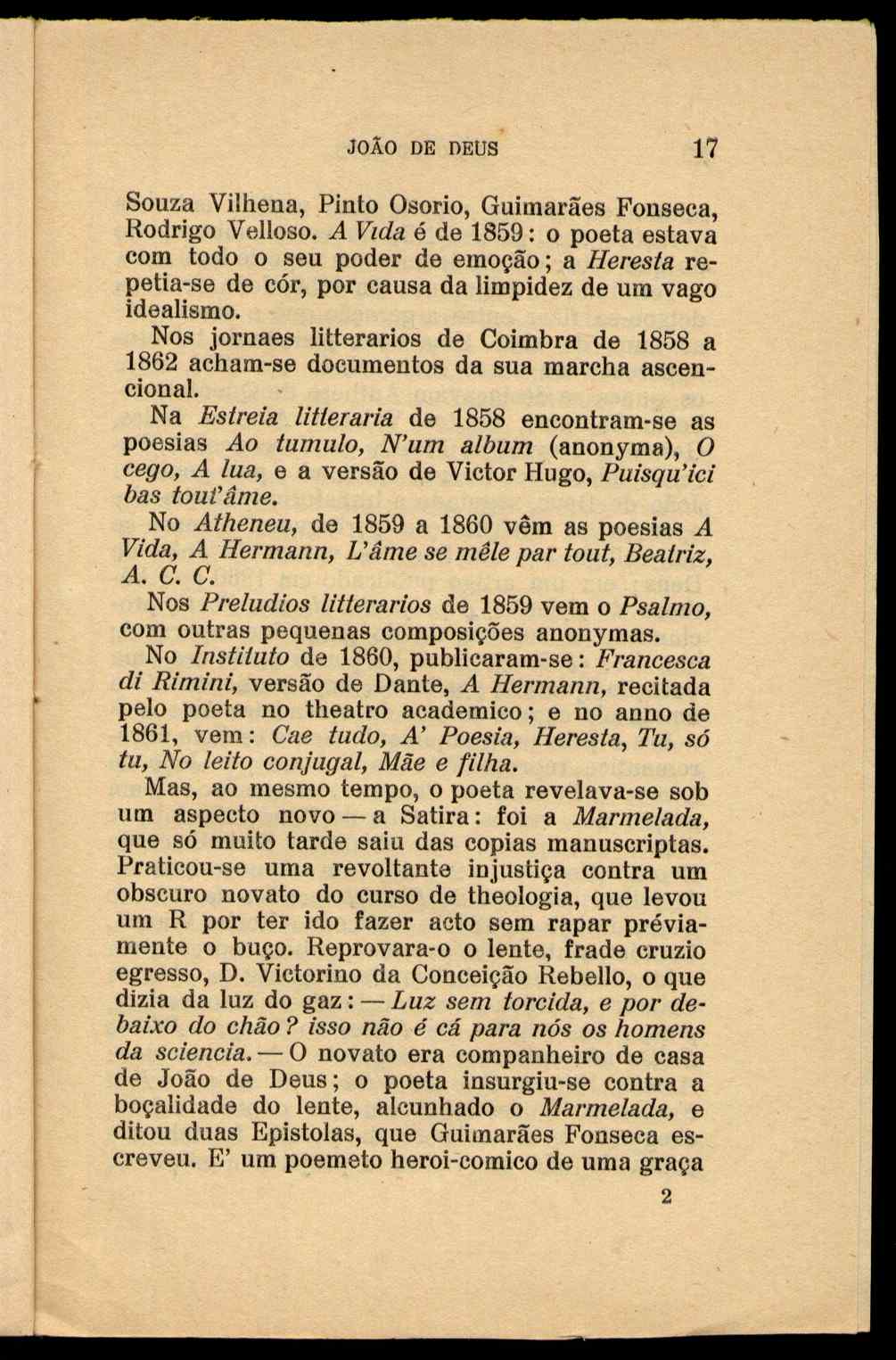 09777.024- pag.17