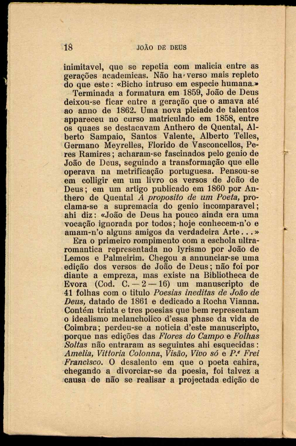 09777.024- pag.18