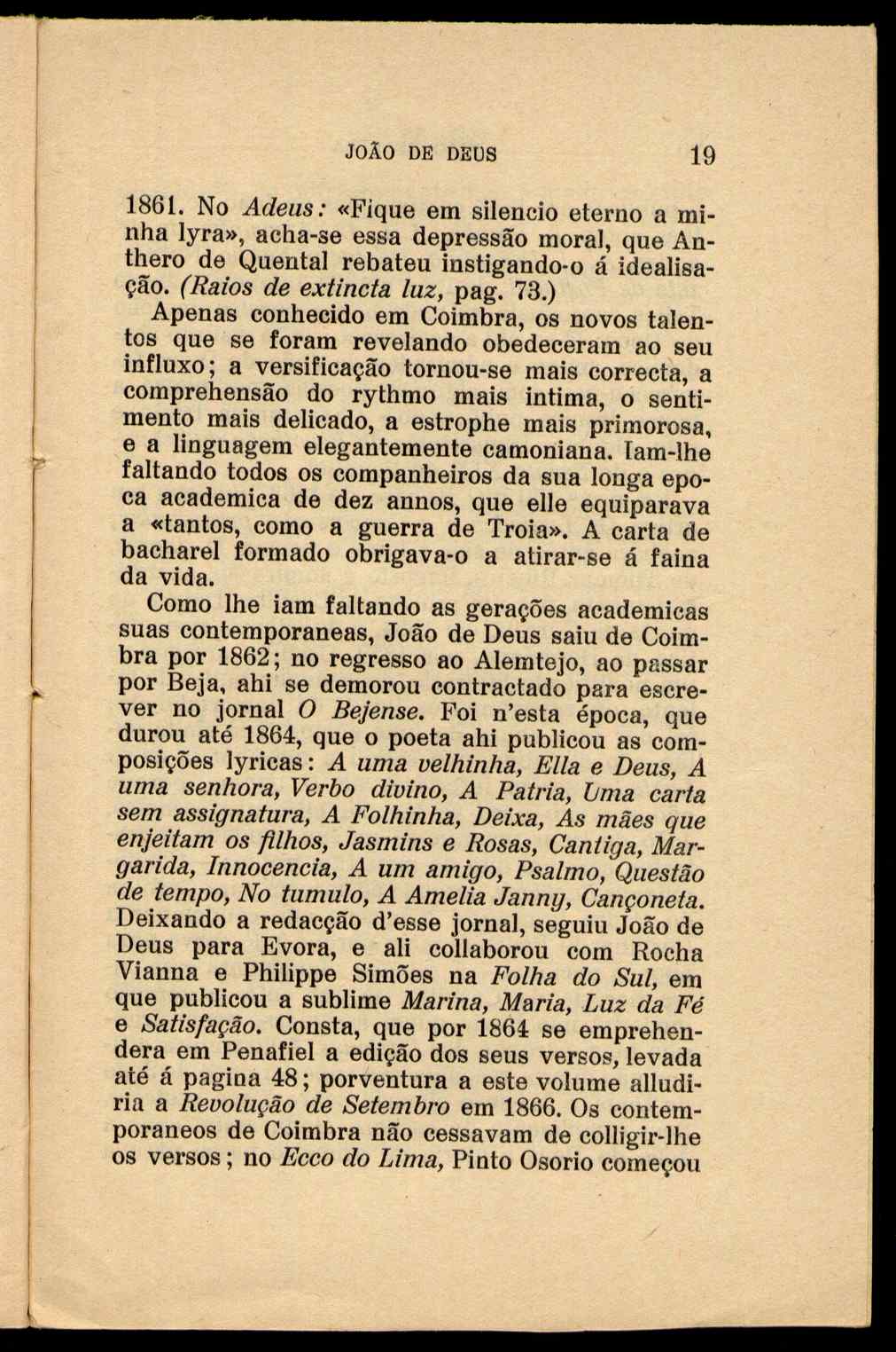 09777.024- pag.19