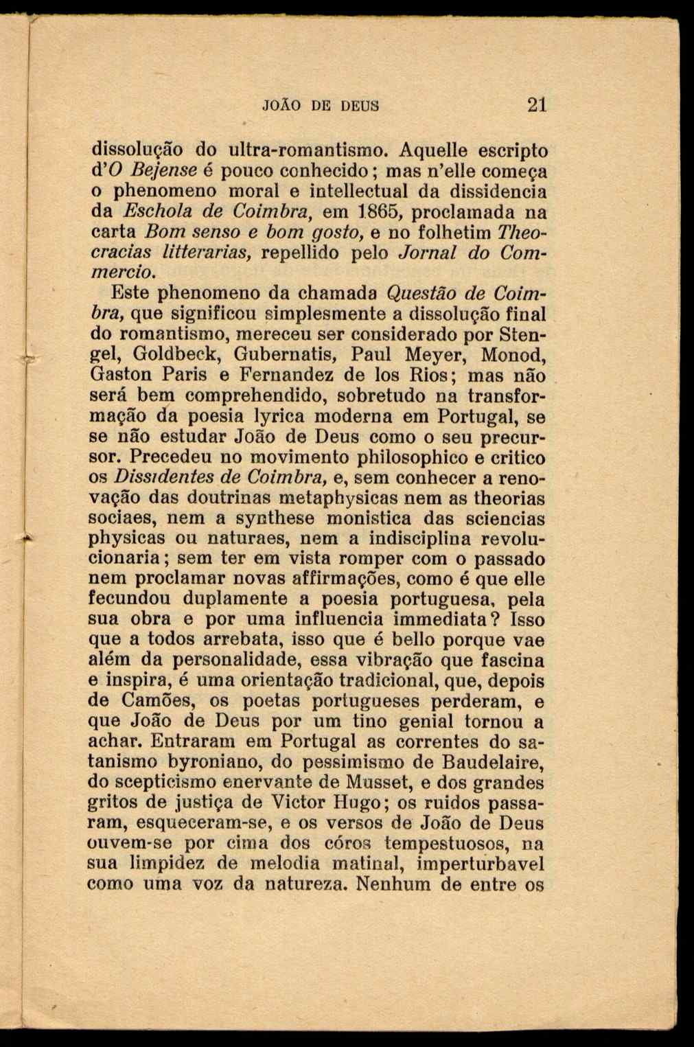 09777.024- pag.21
