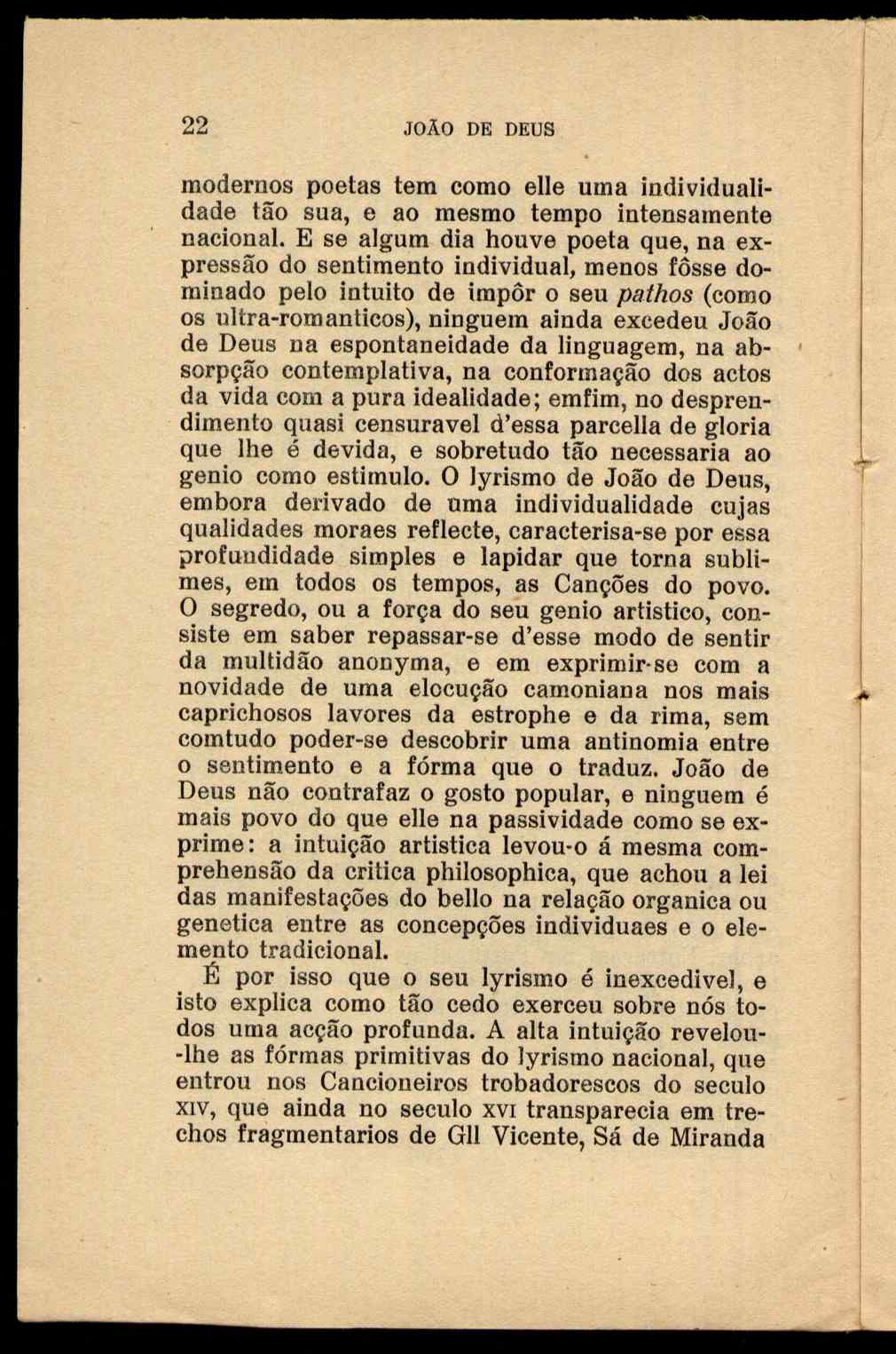 09777.024- pag.22