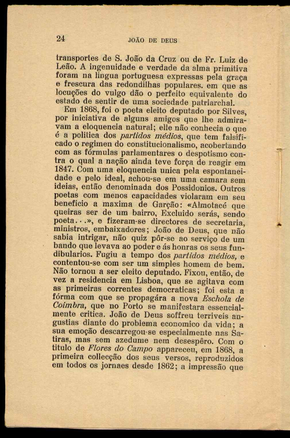 09777.024- pag.24