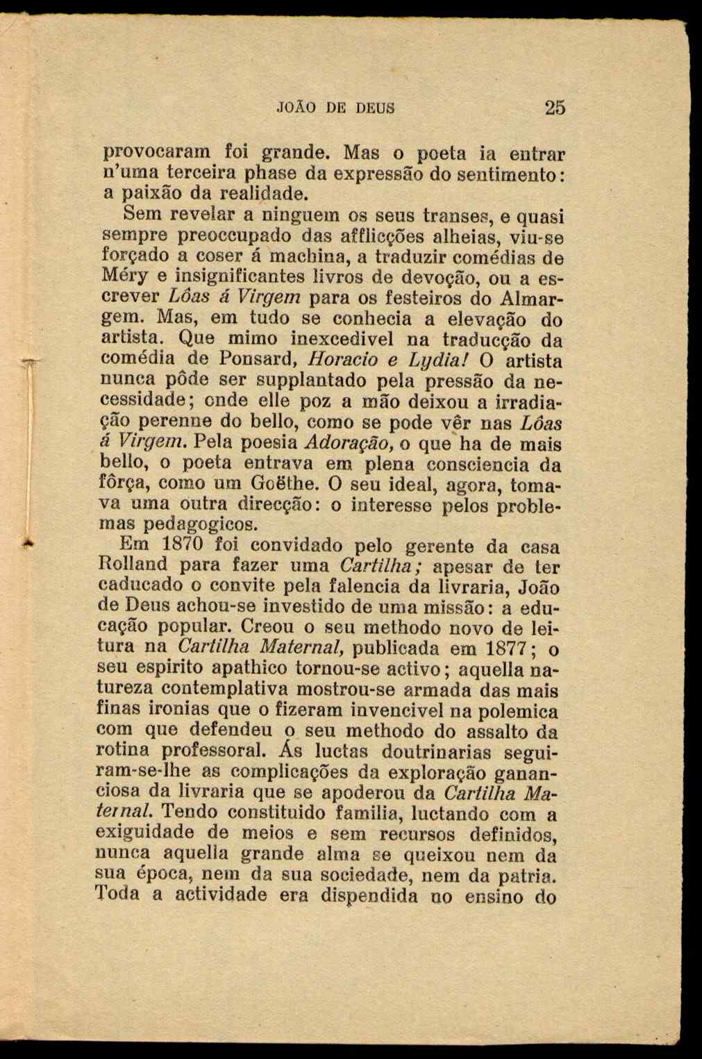 09777.024- pag.25