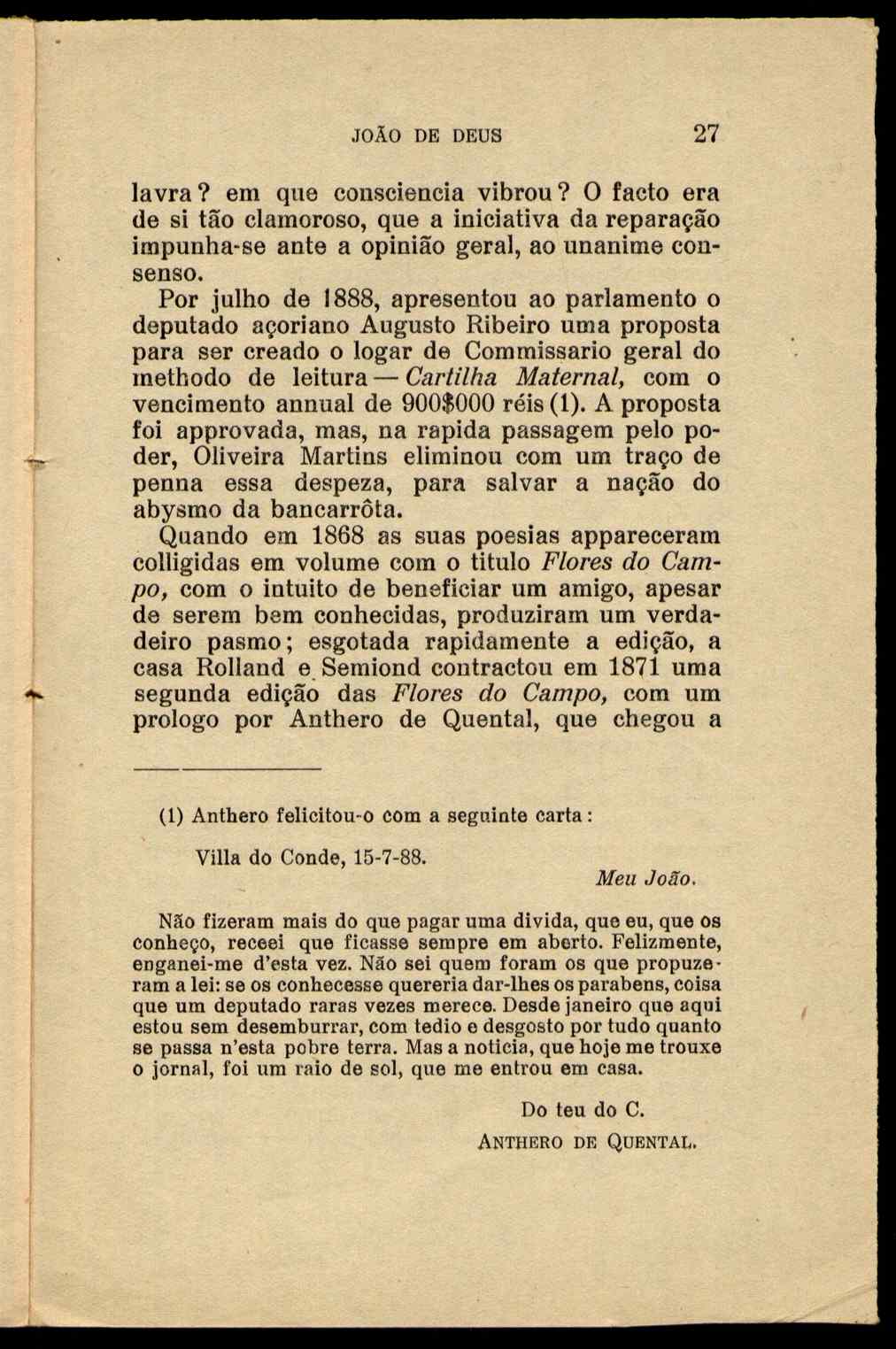 09777.024- pag.27